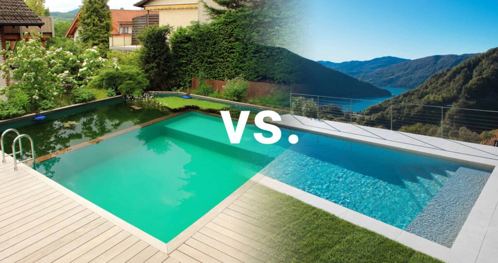 1651505110 Pool vs bazen prednosti i nedostaci Moj Dom Moj Život